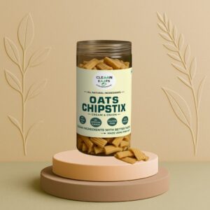 oats chipstix